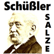 (c) Schuessler-salze-informationen.de
